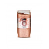 Соль гималайская Hemani Himalayan Salt 400гр.