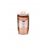 Соль гималайская Hemani Himalayan Salt 400гр.
