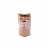 Соль гималайская Hemani Himalayan Salt 400гр.