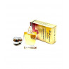 Духи на масле Al Haramain 15 ml. For Ever / Навсегда. Унисекс