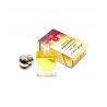 Духи на масле Al Haramain 15 ml. For Ever / Навсегда. Унисекс