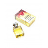 Духи на масле Al Haramain 15 ml. For Ever / Навсегда. Унисекс