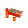 Духи масляные Al Haramain 10 ml. Блум/Bloom унисекс