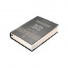 Книга "Жизни после смерти", изд. Darulfikr