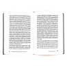 Книга "Жизни после смерти", изд. Darulfikr