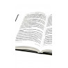 Книга "Раскрытие явной истины о лечении припадков, колдовства и сглаза", изд. Исламское наследие