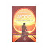 Книга "Марс. Записки из космоса", изд. Читай Умма