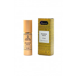 Парфюмерное масло Aamal "MANGO SKIN" 10 мл