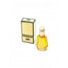 Духи al-rehab dalal spray/даляль спрей 50ml