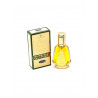 Духи al-rehab dalal spray/даляль спрей 50ml