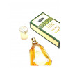 Духи al-rehab dalal spray/даляль спрей 50ml