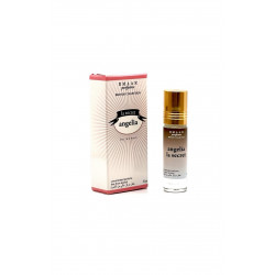 Парфюмерное масло "La Secret Angelia for women" Emaar, 6 мл, ОАЭ
