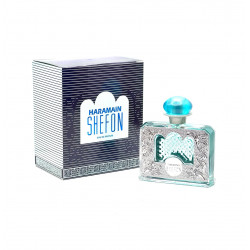 Духи на масле Al Haramain 100 ml. Шефон Спрей/Shefon. Женский