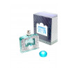 Духи на масле Al Haramain 100 ml. Шефон Спрей/Shefon. Женский