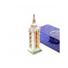 Духи на масле Al Haramain 15 ml. Ночные сны/Night Dreams.Женский