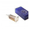 Духи на масле Al Haramain 15 ml. Ночные сны/Night Dreams.Женский