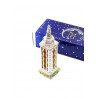 Духи на масле Al Haramain 15 ml. Ночные сны/Night Dreams.Женский