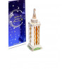 Духи на масле Al Haramain 15 ml. Ночные сны/Night Dreams.Женский