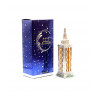 Духи на масле Al Haramain 15 ml. Ночные сны/Night Dreams.Женский