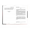 Книга - Введение в ханафитский фикх - Камиль Самигуллин