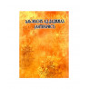 Книга "Аль-Масих Ад-Даджжал (Антихрист), изд. Зу-ль-Факкар