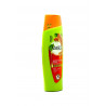 Шампунь Dabur - "Vatika - Moisture Treatment" 200 мл (миндаль, мёд, йогурт)