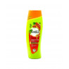 Шампунь Dabur - "Vatika - Moisture Treatment" 200 мл (миндаль, мёд, йогурт)
