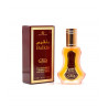 Духи al-rehab Balkis spray/Балкис спрей 35ml