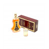 Духи al-rehab Balkis spray/Балкис спрей 35ml
