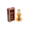 Духи al-rehab Balkis spray/Балкис спрей 35ml