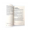 Книга "Простые благодеяния", изд. Mahmudiya