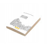 Книга "Простые благодеяния", изд. Mahmudiya