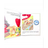 Книга "Исламские сказки для малышей", изд. Umma Land