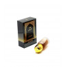 Арабское парфюмерное масло "Oud Al Arais" Swiss Arabian, 24 мл, ОАЭ