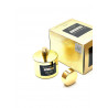 Арабские духи "Confidential Private Gold" Lattafa, 100 мл, ОАЭ