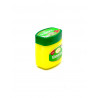 Вазелин Vaseem Vaseline Иран 125мл
