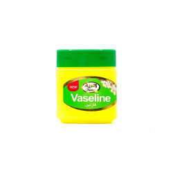 Вазелин "Vaseem" Vaseline, 125 мл, Иран
