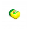 Вазелин Vaseem Vaseline Иран 125мл
