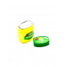 Вазелин Vaseem Vaseline Иран 125мл