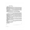 Книга - Восточно-мусульманская логика - Ахмадхади Максуди - 127стр