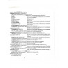 Книга "Фикх Аль-Ибада", изд. Хузур