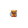 Бальзам тигровый красный (Tiger Balm Red) Haw Par, 9 мл
