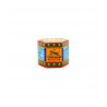 Бальзам тигровый красный (Tiger Balm Red) Haw Par, 9 мл