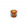 Бальзам тигровый красный (Tiger Balm Red) Haw Par, 9 мл