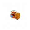 Бальзам тигровый красный (Tiger Balm Red) Haw Par, 9 мл