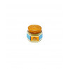 Бальзам "Tiger Balm White" 21 мл, Индия