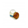 Бальзам "Tiger Balm White" 21 мл, Индия