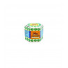 Бальзам "Tiger Balm White" 21 мл, Индия