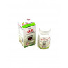 Cruel Capsule Unjha / 30 капсул
