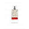 Арабские духи "Aromatic Rouge" Maison Alhambra, 100 мл, ОАЭ